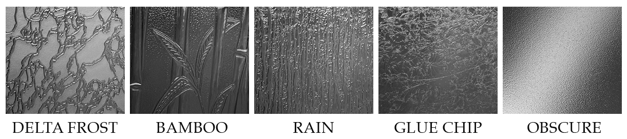 Learn – Goldstar Vinyl Windows & Doors