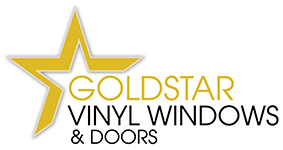 Goldstar Vinyl Windows & Doors