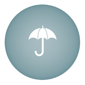 Learn – Goldstar Vinyl Windows & Doors